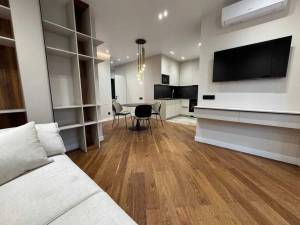 Квартира W-7440677, Мокрая (Кудряшова), 8б, Киев - Фото 8