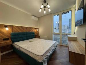 Квартира W-7440677, Мокрая (Кудряшова), 8б, Киев - Фото 5