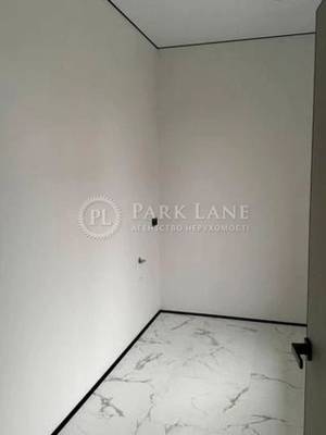 Дом W-7440706, Святищенская, 127, Киев - Фото 11