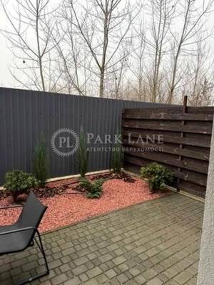 Дом W-7440706, Святищенская, 127, Киев - Фото 10