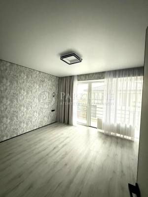 Дом W-7440706, Святищенская, 127, Киев - Фото 3