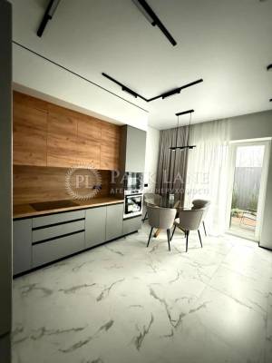 Дом W-7440706, Святищенская, 127, Киев - Фото 4