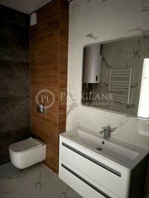 Дом W-7440706, Святищенская, 127, Киев - Фото 8