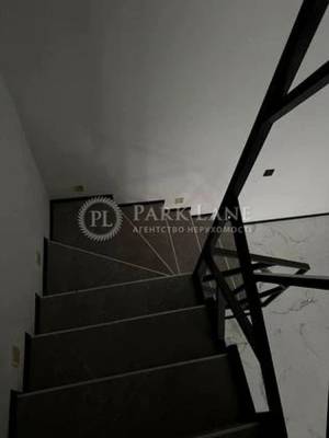 Дом W-7440706, Святищенская, 127, Киев - Фото 9