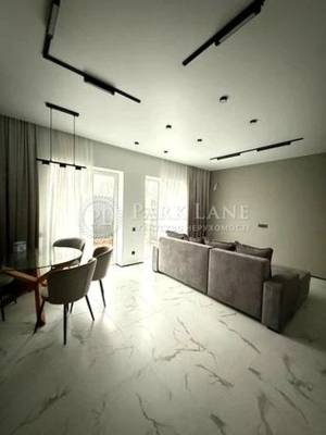 Дом W-7440706, Святищенская, 127, Киев - Фото 7