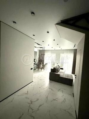 Дом W-7440706, Святищенская, 127, Киев - Фото 5