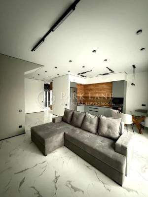 Дом W-7440706, Святищенская, 127, Киев - Фото 1