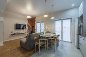 Будинок W-7440727, Галика Алімпія (Малоземельна), Київ - Фото 15