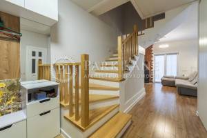 Будинок W-7440727, Галика Алімпія (Малоземельна), Київ - Фото 2