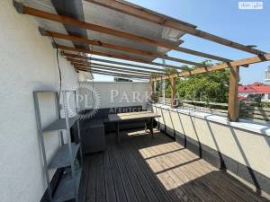 Будинок W-7440727, Галика Алімпія (Малоземельна), Київ - Фото 3