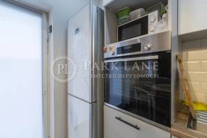 Будинок W-7440727, Галика Алімпія (Малоземельна), Київ - Фото 12