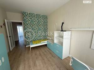 Будинок W-7440727, Галика Алімпія (Малоземельна), Київ - Фото 4