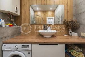 Будинок W-7440727, Галика Алімпія (Малоземельна), Київ - Фото 9