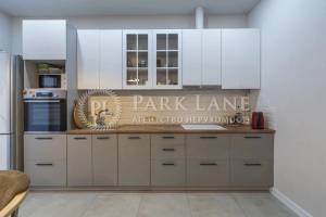 Будинок W-7440727, Галика Алімпія (Малоземельна), Київ - Фото 13