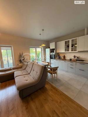 Будинок W-7440727, Галика Алімпія (Малоземельна), Київ - Фото 1