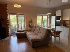 Будинок W-7440727, Галика Алімпія (Малоземельна), Київ - Фото 5