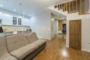 Будинок W-7440727, Галика Алімпія (Малоземельна), Київ - Фото 14