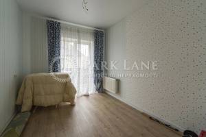 Будинок W-7440727, Галика Алімпія (Малоземельна), Київ - Фото 10