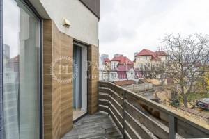 Будинок W-7440727, Галика Алімпія (Малоземельна), Київ - Фото 6