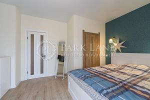 Будинок W-7440727, Галика Алімпія (Малоземельна), Київ - Фото 11