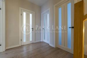 Будинок W-7440727, Галика Алімпія (Малоземельна), Київ - Фото 8