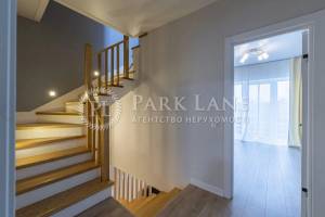 Будинок W-7440727, Галика Алімпія (Малоземельна), Київ - Фото 7