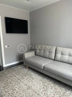 Будинок W-7440741, Липська, 10, Вишеньки - Фото 12