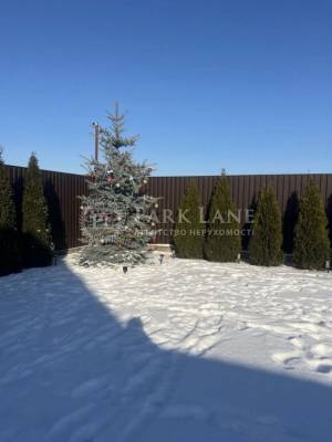 Будинок W-7440741, Липська, 10, Вишеньки - Фото 2