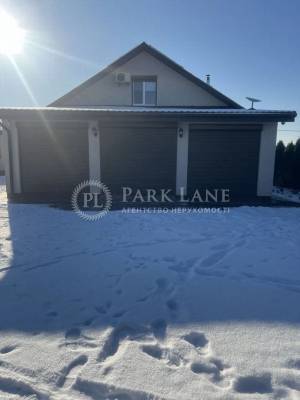 Будинок W-7440741, Липська, 10, Вишеньки - Фото 14