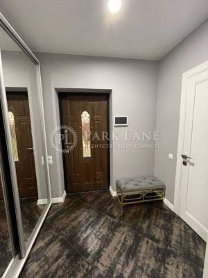 Будинок W-7440741, Липська, 10, Вишеньки - Фото 3