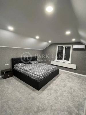 Будинок W-7440741, Липська, 10, Вишеньки - Фото 13