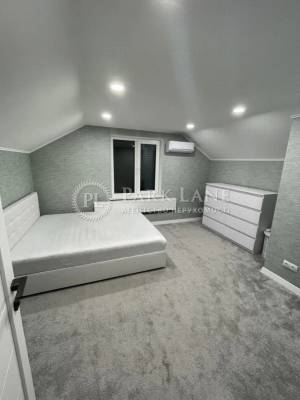 Будинок W-7440741, Липська, 10, Вишеньки - Фото 4