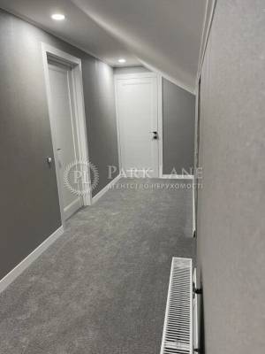 Будинок W-7440741, Липська, 10, Вишеньки - Фото 5