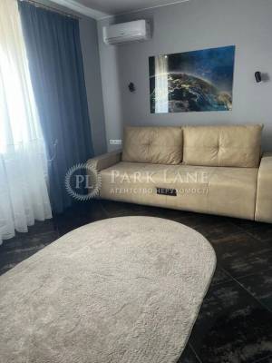 Будинок W-7440741, Липська, 10, Вишеньки - Фото 10