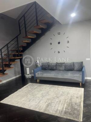 Будинок W-7440741, Липська, 10, Вишеньки - Фото 8