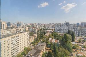 Квартира W-7440768, Богдановская, 7а, Киев - Фото 4