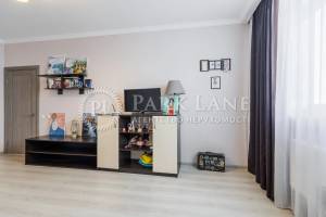 Квартира W-7440768, Богдановская, 7а, Киев - Фото 13