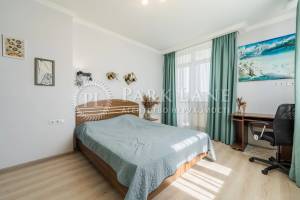 Квартира W-7440768, Богдановская, 7а, Киев - Фото 1