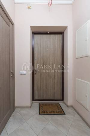 Квартира W-7440768, Богдановская, 7а, Киев - Фото 9