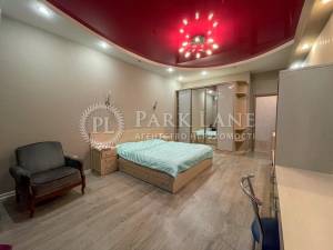 Квартира W-7440772, Мокра (Кудряшова), 16, Київ - Фото 7