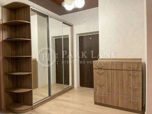 Квартира W-7440772, Мокра (Кудряшова), 16, Київ - Фото 2