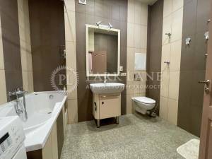 Квартира W-7440772, Мокра (Кудряшова), 16, Київ - Фото 4