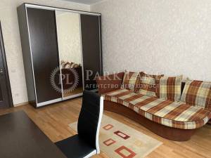 Квартира W-7441096, Ахматовой, 13, Киев - Фото 5