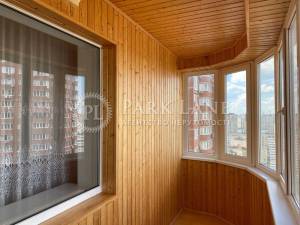 Квартира W-7441096, Ахматовой, 13, Киев - Фото 8