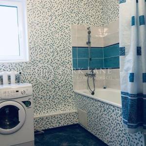 Квартира W-7441096, Ахматовой, 13, Киев - Фото 3