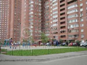 Квартира W-7441096, Ахматовой, 13, Киев - Фото 2