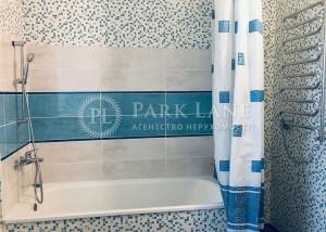 Квартира W-7441096, Ахматовой, 13, Киев - Фото 4