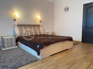 Квартира W-7441096, Ахматовой, 13, Киев - Фото 7