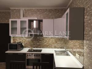 Квартира W-7441096, Ахматовой, 13, Киев - Фото 12