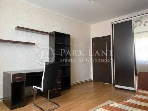 Квартира W-7441096, Ахматовой, 13, Киев - Фото 6